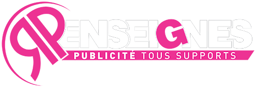 �l�ment graphique